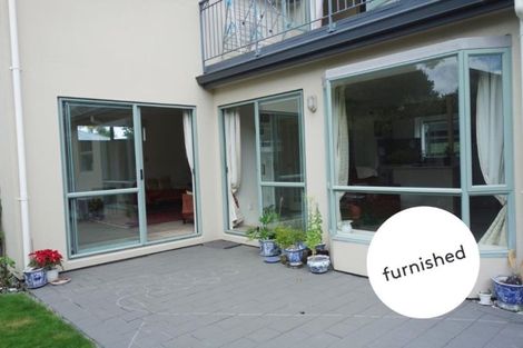 Photo of property in 34b Albany Street, St Albans, Christchurch, 8014