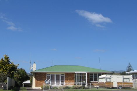 Photo of property in 1/1120 Cameron Road, Gate Pa, Tauranga, 3112