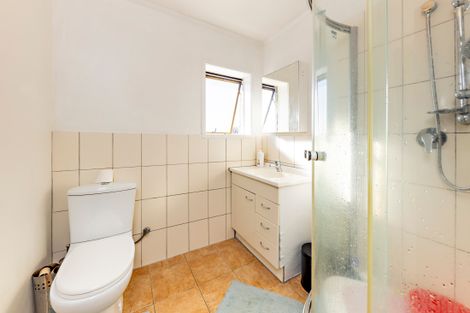 Photo of property in 69c Princes Street, Otahuhu, Auckland, 1062