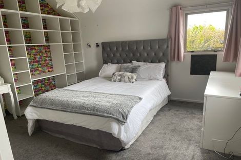 Photo of property in 1/37 Poynder Avenue, Merivale, Christchurch, 8014