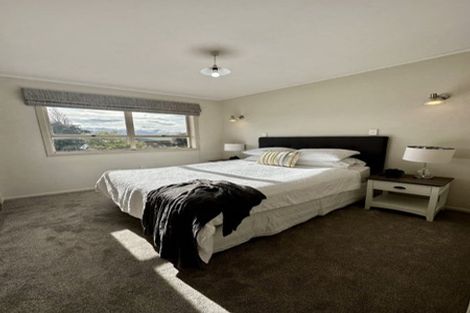 Photo of property in 94 Powells Road, Fairview Downs, Hamilton, 3214