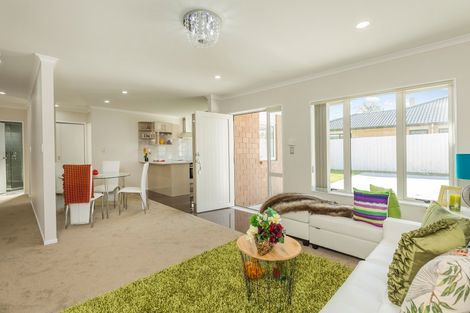 Photo of property in 14b Warriston Avenue, Waiuku, 2123