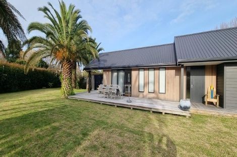 Photo of property in 101 Mangawhai Heads Road, Mangawhai Heads, Mangawhai, 0573