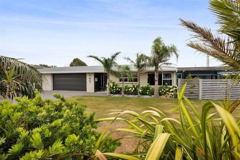 Photo of property in 149 Wills Road, Bell Block, New Plymouth, 4312