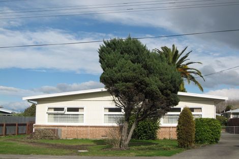 Photo of property in 6 Tucker Lane, Clive, 4102