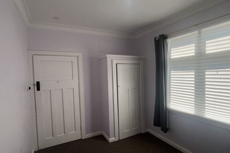 Photo of property in 181 Botanical Road, Takaro, Palmerston North, 4412