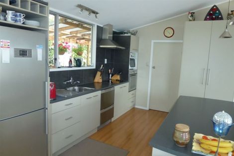 Photo of property in 11 Hewlett Road, Karoro, Greymouth, 7805