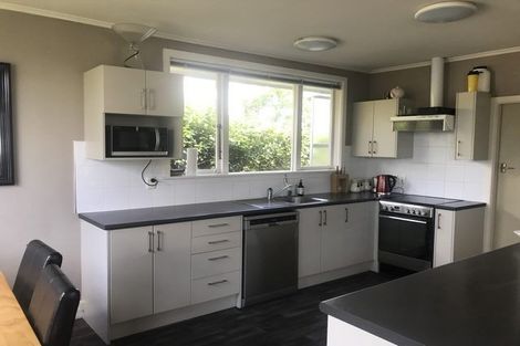 Photo of property in 30 Broadway Avenue, Highfield, Timaru, 7910