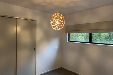 Photo of property in 20 Bagara Lane, Maungatapere, Whangarei, 0179