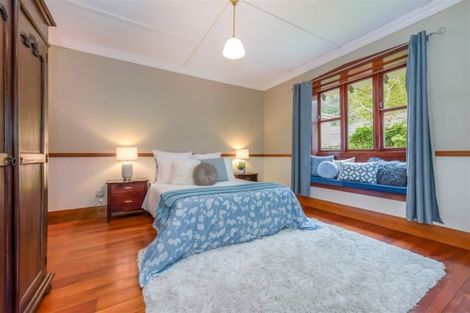 Photo of property in 464 Hutt Road, Alicetown, Lower Hutt, 5010