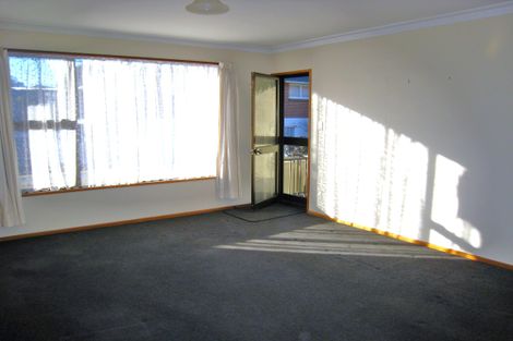 Photo of property in 3/2 Napier Street, Parkside, Timaru, 7910