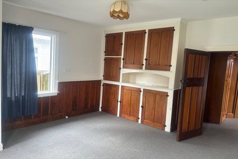 Photo of property in 2/64 Division Street, Riccarton, Christchurch, 8041