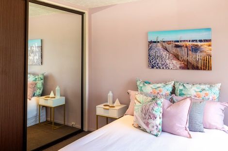 Photo of property in 54a Tankerville Road, Hoon Hay, Christchurch, 8025