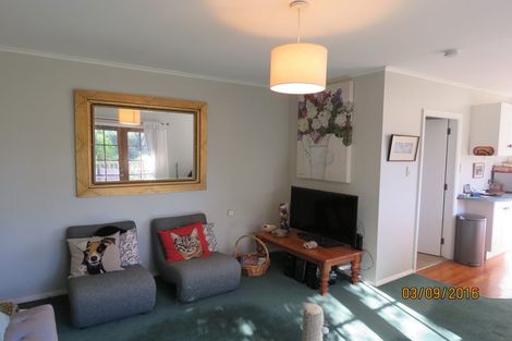 Photo of property in 33 Upoko Road, Hataitai, Wellington, 6021