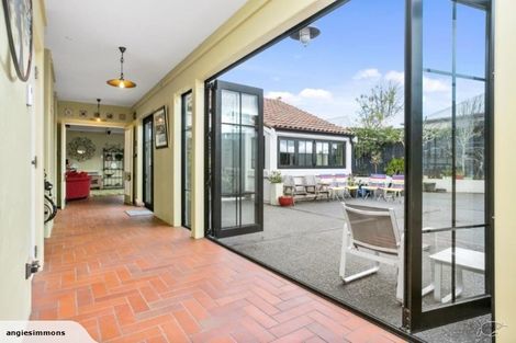 Photo of property in 15 Breen Place, Morrinsville, 3300