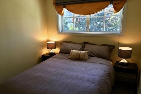 Photo of property in 154 Tinakori Road, Thorndon, Wellington, 6011