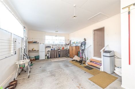 Photo of property in 7 Downes Avenue, Springvale, Whanganui, 4501