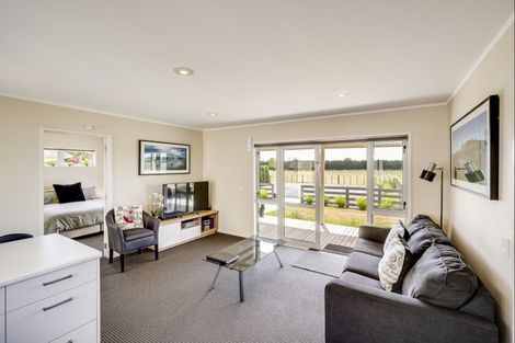 Photo of property in 156 Thompson Road, Havelock North, Hastings, 4180