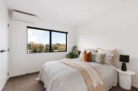 Photo of property in 940b Papamoa Beach Road, Papamoa Beach, Papamoa, 3118