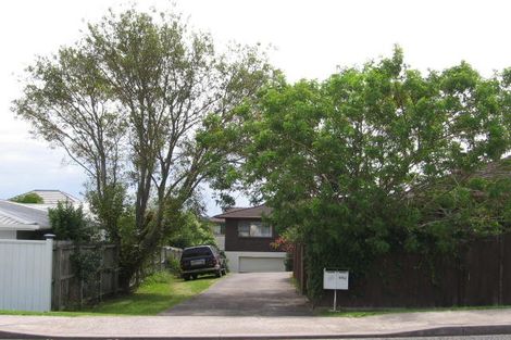 Photo of property in 2/48 Toroa Street, Torbay, Auckland, 0630