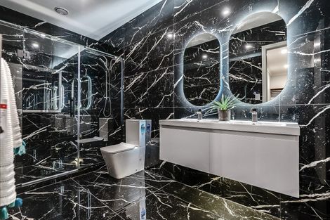 Photo of property in 27 Catalyst Avenue, Leamington, Cambridge, 3432