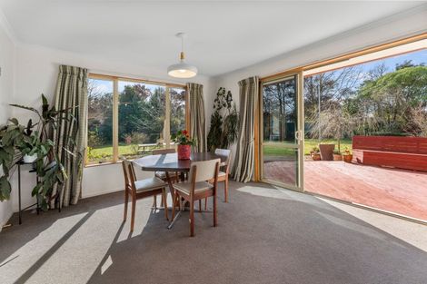 Photo of property in 21 Harcourt Place, Wakefield, 7025