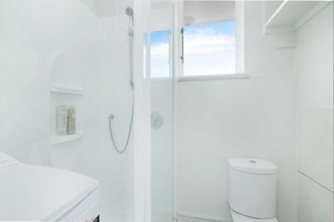 Photo of property in 177 Buchanans Road, Hei Hei, Christchurch, 8042