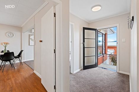 Photo of property in 111 Centennial Avenue, Helensburgh, Dunedin, 9010