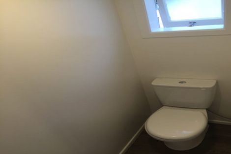 Photo of property in 54 Drake Street, Howick, Auckland, 2014