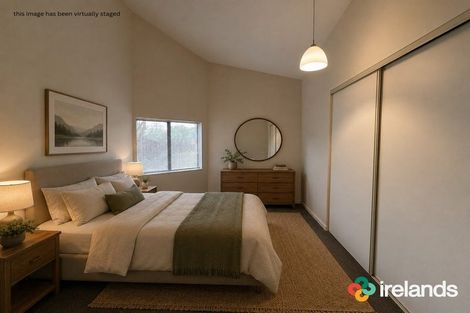 Photo of property in 2/26 Otara Street, Ilam, Christchurch, 8053