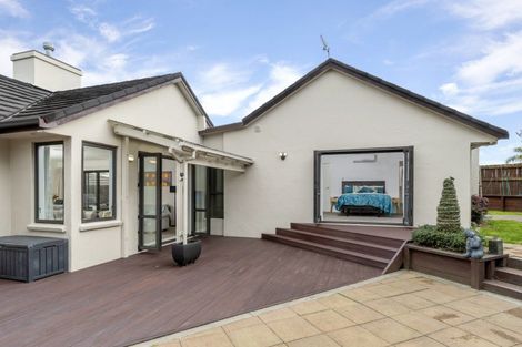 Photo of property in 93 Westmorland Rise, Bethlehem, Tauranga, 3110