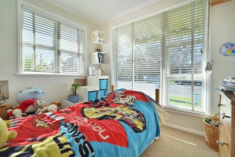 Photo of property in 1/704 Terrace Road, Parkvale, Hastings, 4122
