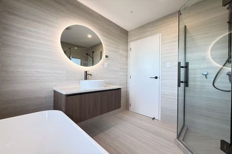 Photo of property in 12a Gordon Avenue, Milford, Auckland, 0620