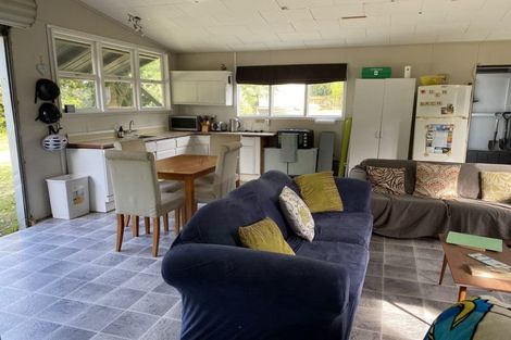 Photo of property in 256b Seaforth Road, Waihi Beach, 3611