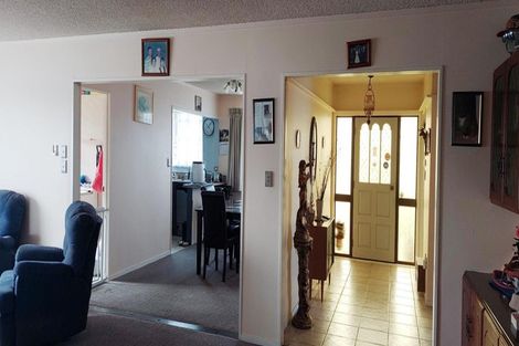 Photo of property in 2 Arohanui Street, Huntly, 3700