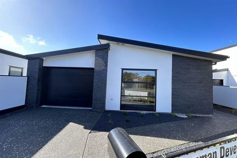Photo of property in 20 Gambia Street, Papanui, Christchurch, 8053
