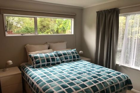 Photo of property in 7 Malvina Place, Bucklands Beach, Auckland, 2014