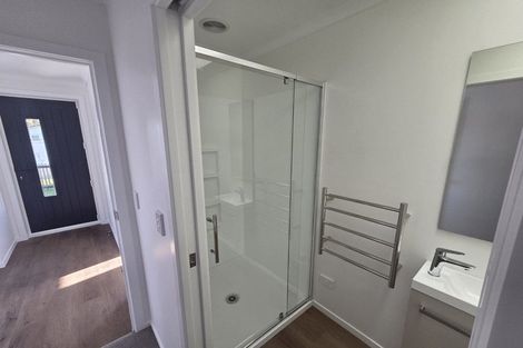 Photo of property in 1/70 Thompson Street, Leamington, Cambridge, 3432