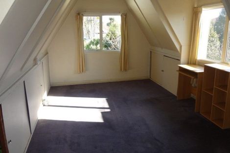 Photo of property in 38b Yardley Street, Avonhead, Christchurch, 8042