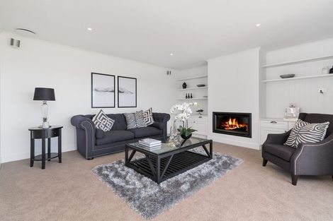 Photo of property in 84 Montgomery Crescent, Kinloch, Taupo, 3377