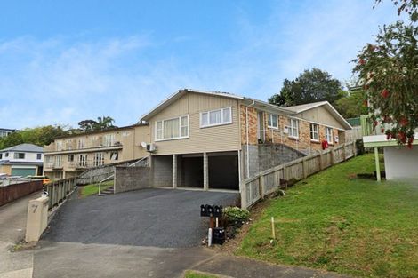 Photo of property in 3/9 Scotland Place, Hillcrest, Hamilton, 3216