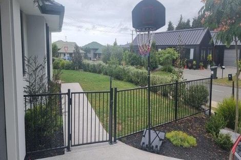 Photo of property in 2 Andy Whiting Place, Stoke, Nelson, 7011