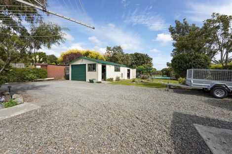 Photo of property in 66 School Road, Te Horo, Otaki, 5582