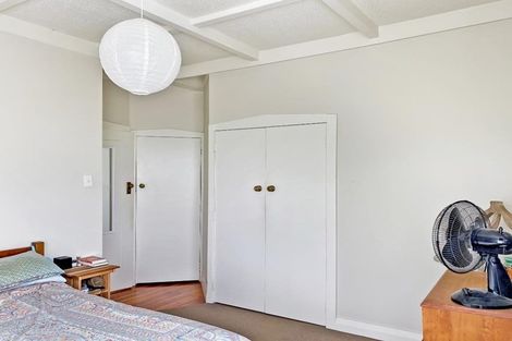 Photo of property in 15 England Street, Freemans Bay, Auckland, 1011