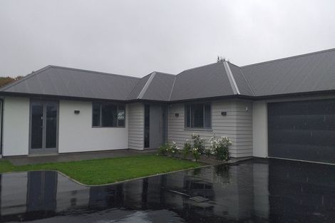 Photo of property in 16a Allnatt Street, Temuka, 7920