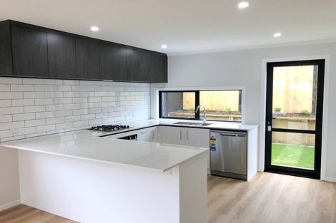 Photo of property in 7 Desert Gold Lane, Wallaceville, Upper Hutt, 5018