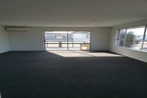 Photo of property in 1/25 Sherborne Street, St Albans, Christchurch, 8014