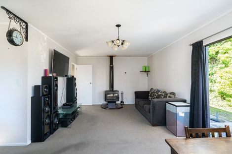 Photo of property in 8 Epping Place, Richmond Heights, Taupo, 3330