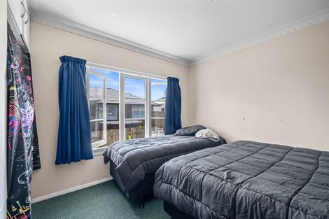 Photo of property in 125 Ranfurly Street, Dargaville, 0310