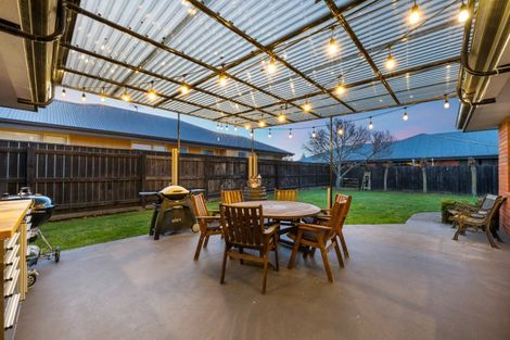 Photo of property in 6 New Renwick Road, Redwoodtown, Blenheim, 7201